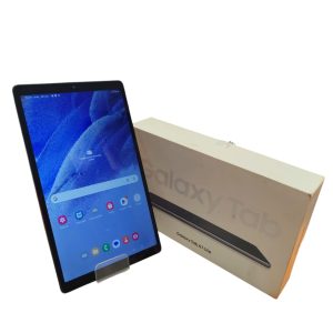 Amanet Cashbook | Amanet Online